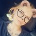 Laura Schäfer - Facebook