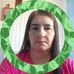Lori Schapp - Facebook