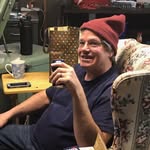 Larry Schad - @larry.schad - Instagram