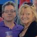 Larry Schad - Facebook