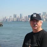 Larry Schad - @larry.schad.3 - Instagram