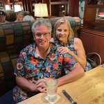 Larry Schad - @schadlc - Instagram