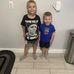 Larry Schad - Facebook