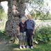 Larry Schade - Facebook