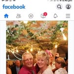 Larry Schadie - @larryschadie - Instagram