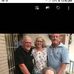 Larry Schadie - Facebook