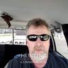 larryschade349 - @larryschade349 - TikTok
