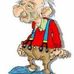 Larry Schade - Facebook