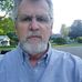Larry Schade - Facebook