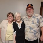 Larry Schade - @larry.schade.7 - Instagram