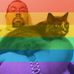 Larry Schade - Facebook