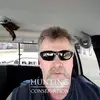 larryschade349 - @larryschade349 - TikTok