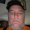 Larry Shackelford - @larryshackelford - TikTok
