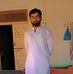 Shakeel Larry - Facebook