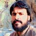 Shakeel Lehri - Facebook