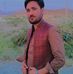 Shakeel Lehri - Facebook