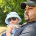 Larry Schall - Facebook