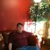 Larry Schall - Facebook