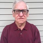 Larry Schall - @larry.schall.58 - Instagram