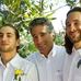 Larry Schall - Facebook