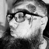 Larry Schall Jr. - @legodraco219 - TikTok