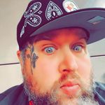 Larry Schall Jr. - @schalljr.larry - Instagram