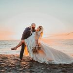 Larry W. Schaller II - @larry.schaller - Instagram