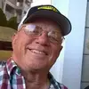 larryschaller5 - @larryschaller5 - TikTok