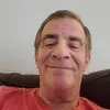 Larry Scharfstein - @larryscharfstein - TikTok