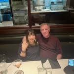 Larry Scharfstein - @larryscharfstein - Instagram