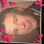 Larry Scharfstein - Facebook