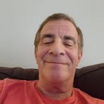 Larry Scharfstein - Facebook