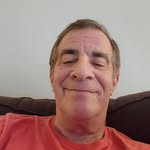 Larry Scharfstein - @larry.scharfstein.9 - Instagram