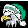 Larry Stein - @larry.stein3 - TikTok