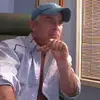 larry.scharfstein - @larry.scharfstein - TikTok