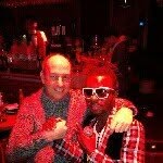 Larry - @larryschatz - Instagram