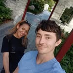 Larry Sam Jason Schatz - @larry.turtle1 - Instagram