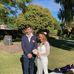 Larry Schatz - Facebook