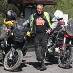 Larry Schatz - @larry_schatz - Instagram