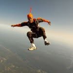 Larry Schatz - @larryskyy1 - Instagram