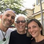 Larry Schatz - @schatzlarry - Instagram