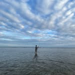 Larry Schatz - @schatzy_12 - Instagram
