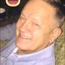 Larry Schatz - Facebook