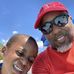 Larry Schultz - Facebook