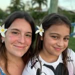 Emi Larralde Schauricht - @emilia.larralde - Instagram