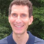 Larry Schauer - @larryforlife2 - Instagram