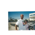 Larry Schauer - Facebook