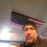 Larry Schuermann - @larryschuermann - Instagram