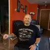 larryfleischauer - @larryfleischauer - TikTok