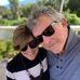 Larry Schechter - Facebook